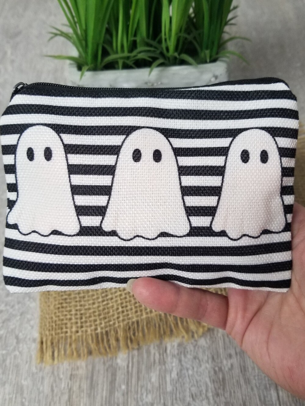 Fun Ghost Bundle - Picture 6 of 12